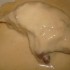 Cuisses de canard au cidre doux