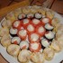 Easy Sushi !!!