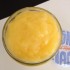 Crème Lemon Curd