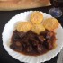 Daube "Provencale"