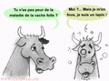 La Folavounya