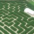 LABYRINTHE