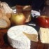 LES FROMAGES DE CHEUX NOUS