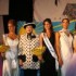 MISS NORMANDIE