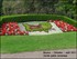 BOTANIQUE DE BAYEUX OU JARDIN 