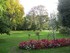 BOTANIQUE DE BAYEUX OU JARDIN 