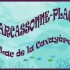 Carcassonne-Plage