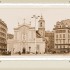 Marseille - Le Vieux Port