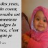 Bonne anniversaire!!!!!!