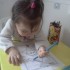 Les activités de ma petite_Fi