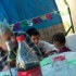 Les 3 ans de Lhouna/Soo Mee .