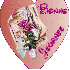 Bonjour a vous tous et toutes.