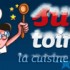 Supertoinette