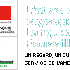 Atlas des paysages du languedo