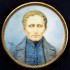 4 janvier 1809 - Louis Braille