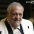 Philippe Séguin est mort cett