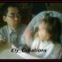 Lhounna,ses parents et grands-