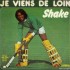Shake - Je viens de loin