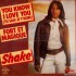 Shake - You know I love you (T