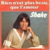 Biographie de Shake
