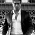 Le site officiel de Mickael Ve