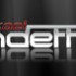 Le site officiel de Mickael Ve