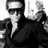 Le site officiel de Mickael Ve