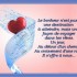 Le bonheur!!!!!!!!!!!