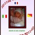 Les origines de mes deux petit