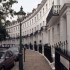 Balade à Londres, au fil de l