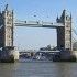 Balade à Londres, au fil de l