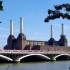 Balade à Londres, au fil de l