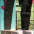 Pantalon quasiment neuf