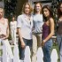 Desperate Housewives.