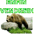 Bonjour!!!!