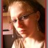 Blog de MC