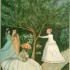 Tableaux de Maurice.