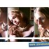 Votez pour ma fille MC SVP Mer
