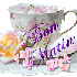 Bonjour tout le monde!!!!!!!!!