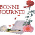 Bonjour tout le monde!!!
