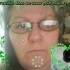Cadeau photos montages!!!!