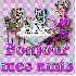 Bonjour a tous et toutes