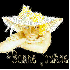Bonjour tout le monde