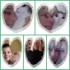 Quels anciens montages!!!!