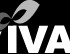 Vivat régimes ,santé etc etc