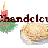 L'Origine de la Chandeleur