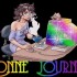 Bonjour tout le monde