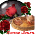 Bonjour tout le monde