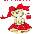 Bonjour tout le monde