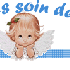Bonjour tout le monde